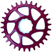 Garbaruk S-works Kjettingring