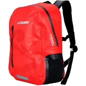 Cressi Spa Atlantis Dry Ryggsekk