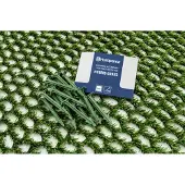 Husqvarna Hybrid Lawn 20m² robotgressklippere