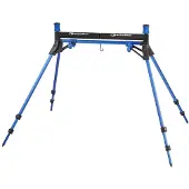 GARBOLINO Match Horitzontal Pole Roller