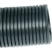 T-h Marine Riggeslange 51 Mm