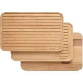 Brabantia 260780 Skjærefjølsett