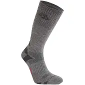 Craghoppers Nosilife Adventure Wool Half Lange Sokker