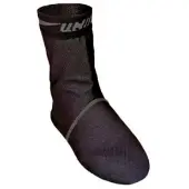 UNIK Weather Tex Wind Sokker