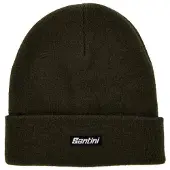 Santini Wool Lue