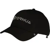 Ternua Naltar Cap