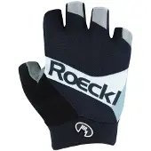 Roeckl Iseo Hansker