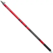 Daiwa Tournament Strong Float Tele Ringløs Bolognesestang
