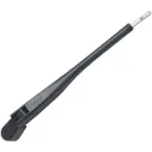 VETUS Viskerarm Orw12set