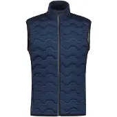 Rukka Maatta Vest