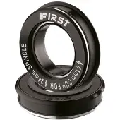 First T86 Shimano Kranklagerkopper