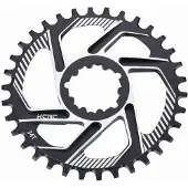 Progress Sram Dm 3 Mm Offset Kjettingring