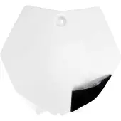 Ufo Kt04041-047 Frontplate