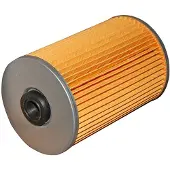 Oem Marine Yanmar Diesel Filter