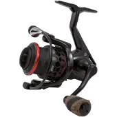Nomura Aichi Ls Trout Area Fiske Spinnehjul