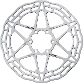 Galfer Trial Disc Wave Bremsekive