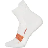 Mammut All-mountain Targeted Cushion Quarter Sokker