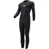 Speedo Proton Langermet Neopren Våtdrakt