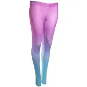 Umbro Leggings