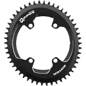 Rotor Q 4b Universal 110 Bcd 11-12s Kjettingring