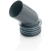 VETUS Lp Lss Nlp Albuekobling 50 Mm