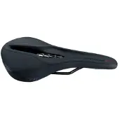 Tioga Undercover Stratum Titanium Sykkelsete