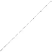 Cresta Carbon L Stangtupp
