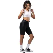 Gobik Lithe Seamless Sport-topp