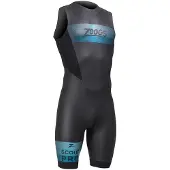Zoggs Scout Pro Ermeløs Shorty
