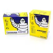 Michelin 10cg 13 746-125683 Slange