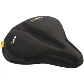 Velo Anatomic Sykkelsetetrekk