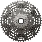 Shimano Cs-m9200 Xtr Hyperglide+ Kassett
