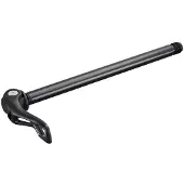 Shimano Xtr Mt700 Superboost Gjennomgående Aksel