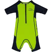 Aqua sphere Stingray Hp2 Kortermet Shorty