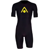 Aqua sphere Racer Speed Kortermet Shorty