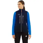 Mammut Eiger Nordwand Ml Hybrid Vest