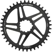 Wolf Tooth Dm Cinch Drop-stop B Boost Kjettingring