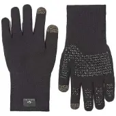 Sealskinz Anmer Hansker