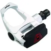 Wellgo W40 Sykkelpedaler
