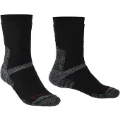 Bridgedale Heavyweight Merino Performance Boot Sokker