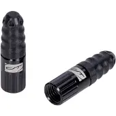 Contec Fastair Tl Road Ventiladapter 2 Enheter