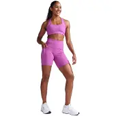 2XU Form Stash Høytlivshorts Leggings