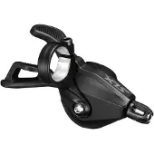 Shimano Sl-m7100 Høyre Gir
