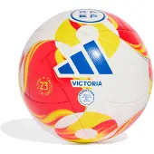 Adidas Spain 25 Competition Fotball