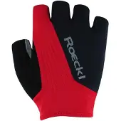 Roeckl Belluno Performance Korte Hansker