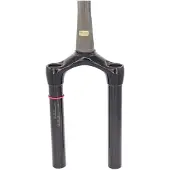 RockShox Bro Og Styre Sid Wc Carbon Solo-air 51os