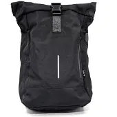 Ewent 904223729 Laptop-ryggsekk