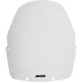 Wrs Honda Xrv 750 Africa Twin 90-92 Ho036t Frontrute