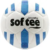 Softee Hybrid Max Futsalball