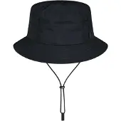 Barts Menkato Hatt